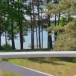 Jw Mazury Wakacyjne Nad Jeziorem Dom Kormoran Holiday home