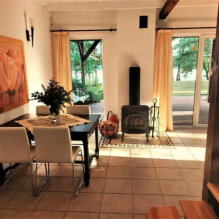 Jw Mazury Wakacyjne Nad Jeziorem Dom Kormoran * Waplewo (Olsztyn)