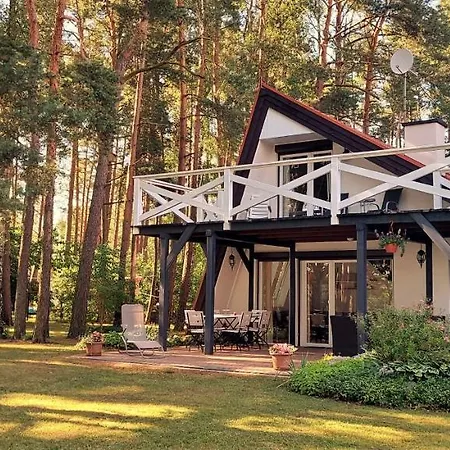 Jw Mazury Wakacyjne Nad Jeziorem Dom Kormoran * Waplewo (Olsztyn)