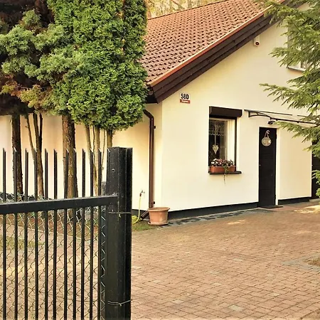 Jw Mazury Wakacyjne Nad Jeziorem Dom Kormoran Holiday home Waplewo (Olsztyn)