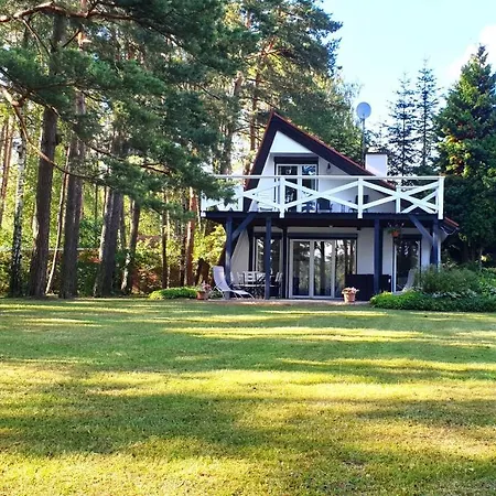 Jw Mazury Wakacyjne Nad Jeziorem Dom Kormoran * Waplewo (Olsztyn)