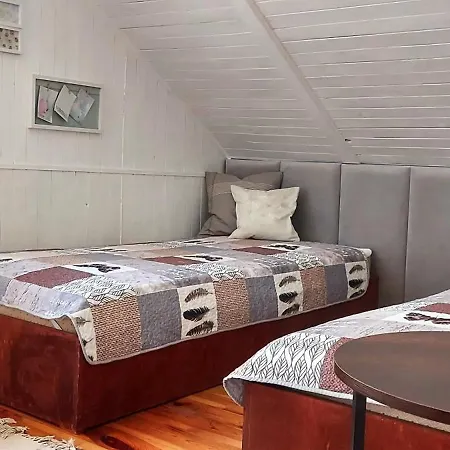 Jw Mazury Wakacyjne Nad Jeziorem Dom Kormoran * Waplewo (Olsztyn)